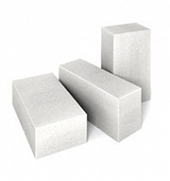 Газобетон MASIX D500 B2.5 625х300х200