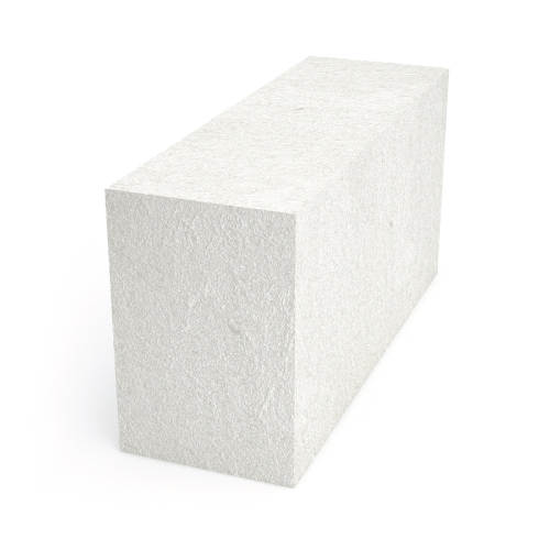 Газобетон ЛИСКИНСКИЙ D400 B2.0 600х400х250