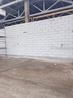 Газобетон ISTKULT D500 B3.5 625x400x200