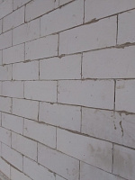 Газобетон ISTKULT D500 B3.5 625x400x200